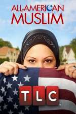 Watch All-American Muslim Zumvo