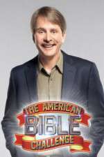 Watch The American Bible Challenge Zumvo