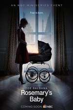 Watch Rosemary's Baby Zumvo