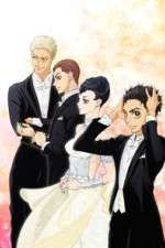 Watch Welcome to the Ballroom Zumvo