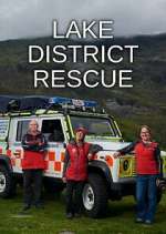 Watch Lake District Rescue Zumvo