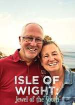 Watch Isle of Wight: Jewel of the South Zumvo