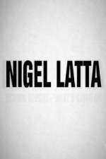 Watch Nigel Latta Zumvo