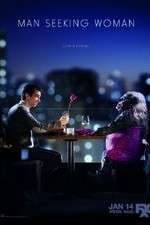 Watch Man Seeking Woman Zumvo