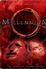 Watch Millennium Zumvo