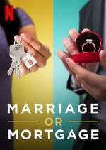 Watch Marriage or Mortgage Zumvo