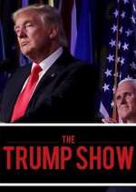 Watch The Trump Show Zumvo