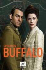 Watch Operation Buffalo Zumvo