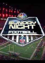 Watch NBC Sunday Night Football Zumvo