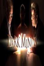 Watch Dark Minds Zumvo