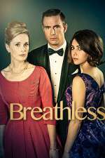 Watch Breathless Zumvo