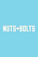 Watch Nuts & Bolts Zumvo