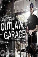 Watch Jesse James Outlaw Garage Zumvo