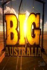 Watch Big Australia Zumvo