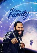 Watch We Are Family Zumvo