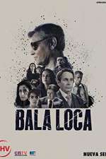 Watch Bala Loca Zumvo