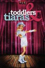 Watch Toddlers and Tiaras Zumvo