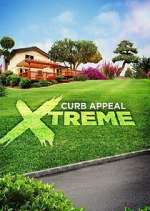 Watch Curb Appeal Xtreme Zumvo