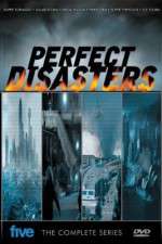 Watch Perfect Disaster Zumvo