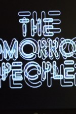 Watch The Tomorrow People Zumvo