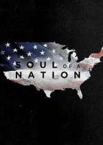 Watch Soul of a Nation Zumvo