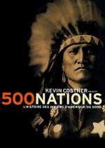 Watch 500 Nations Zumvo