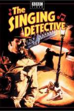 Watch The Singing Detective Zumvo