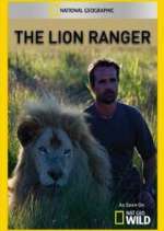 Watch The Lion Ranger Zumvo