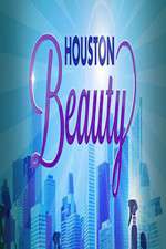 Watch Houston Beauty Zumvo