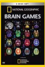 Watch National Geographic Brain Games Zumvo