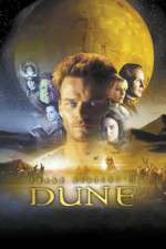 Watch Dune Zumvo