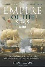 Watch Empire Of The Seas Zumvo