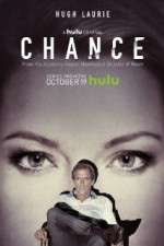 Watch Chance Zumvo