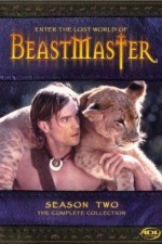 Watch BeastMaster Zumvo