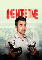 Watch One More Time Zumvo