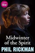 Watch Midwinter of the Spirit Zumvo