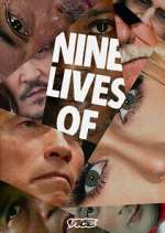 Watch Nine Lives of... Zumvo