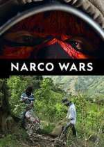 Watch Narco Wars Zumvo