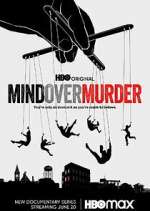 Watch Mind Over Murder Zumvo