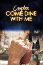 Watch Couples Come Dine with Me Zumvo