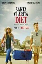 Watch Santa Clarita Diet Zumvo