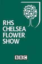 Watch RHS Chelsea Flower Show Zumvo