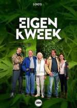 Watch Eigen Kweek Zumvo