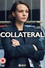 Watch Collateral (UK) Zumvo