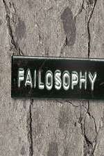 Watch Failosophy Zumvo