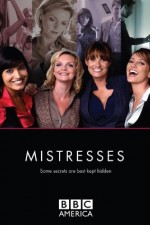 Watch Mistresses Zumvo