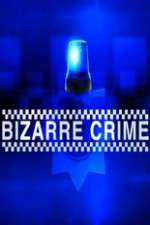 Watch Bizarre Crime Zumvo