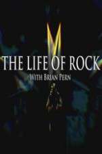 Watch The Life of Rock with Brian Pern Zumvo
