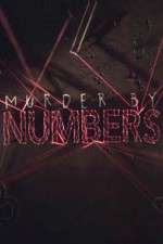 Watch Murder by Numbers Zumvo