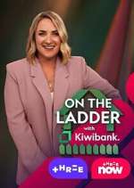 Watch On the Ladder with Kiwibank Zumvo